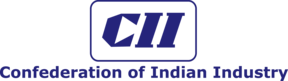 Confederation of Indian Industry (CII)