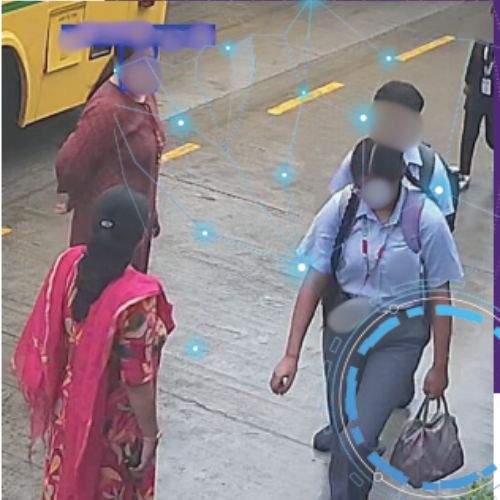 Create safe learning