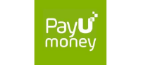PayU money logo
