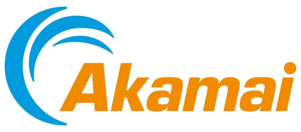 akamai