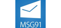 msg91