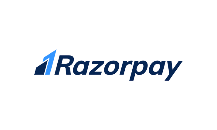 rozarpay